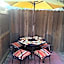 Sunshine La Bnb