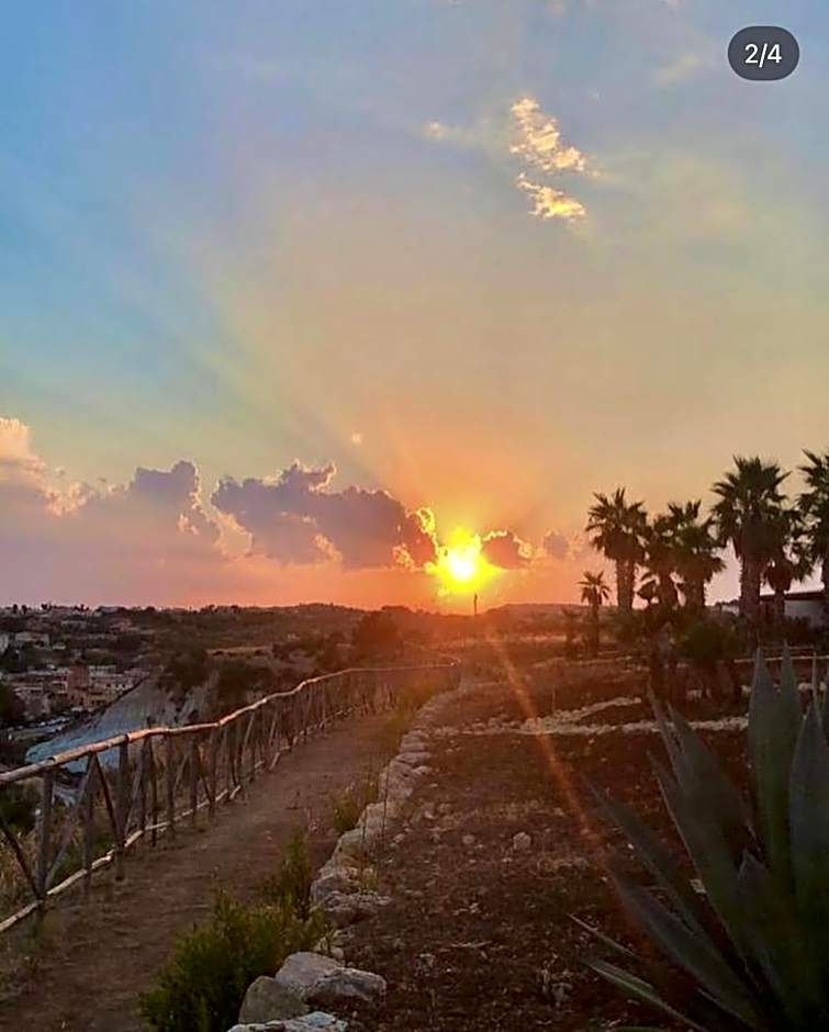 Case Vacanze Bellavista