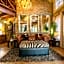 Imbube Safari Lodge