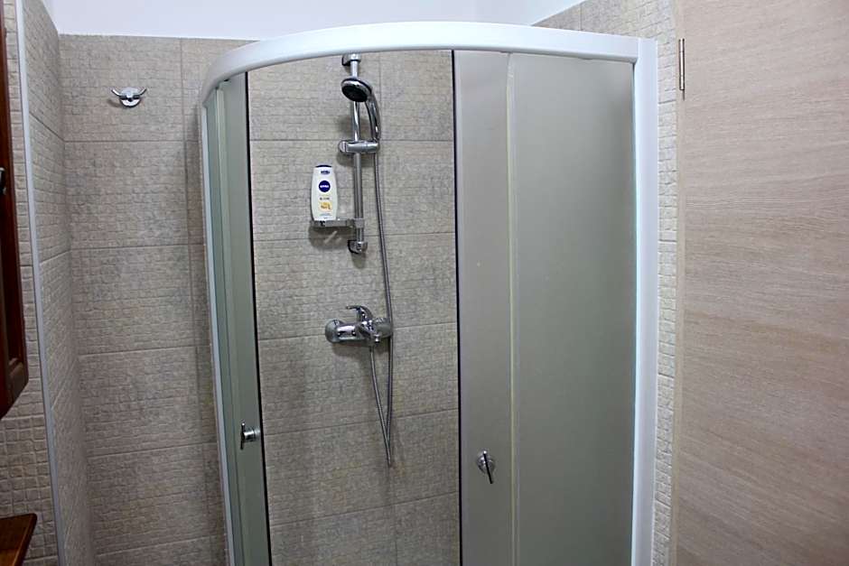 Gabroveni Aparthotel