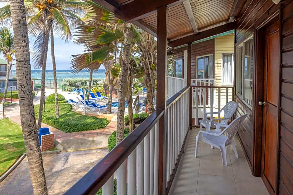 Decameron San Luis - All Inclusive