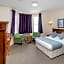Flexistay Addiscombe Aparthotel