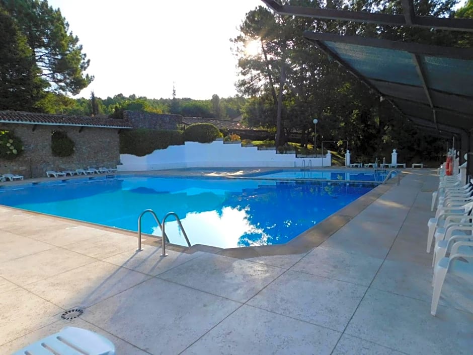 El capricho para todos