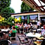 Landhotel Plauen - Gasthof Zwoschwitz