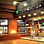 City Park Hotel Hachinohe