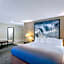 Super 8 by Wyndham Elkins