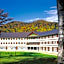 Nikko Astraea Hotel