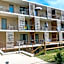 Residence Prestige Odalys Le Clos Saint Michel