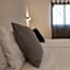 Mandara - Country Lodging