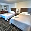 Blue Wave Inn - Ocean City