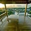 U Tube Hotel and Spa