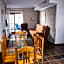 Apartamentos Turísticos Bahía Sur