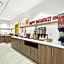 Hampton Inn Martinsburg South-Inwood