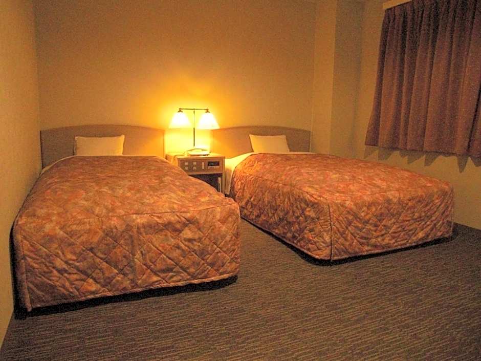 Main Hotel - Vacation STAY 82549