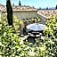 Le Jardin de Lau