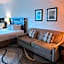 Suites at Sunchase