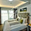 A-VITA Viktoria & A-VITA living luxury apartments