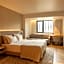 Palatial Suites