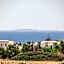 Sea & Olives Suites Hotel and Villas