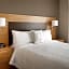 TownePlace Suites by Marriott Clovis