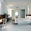 Ruby Mimi Hotel Zurich