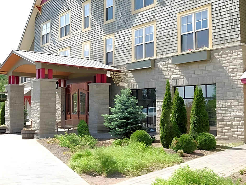 Calabogie Peaks Resort, an Ascend Collection Hotel