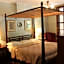 The Hotel Limpia