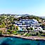 Dolce Athens Attica Riviera