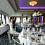 The Kenmare Bay Hotel & Luxury Lodges Resort