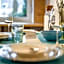 Arbio I Cozy Apartments Augsburg-Lechhausen