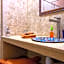 Riad Zinoun & Spa 11 Rooms