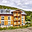 Aparthotel Kovarna Residence