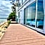 Nel Beach