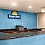 Days Inn by Wyndham Demopolis