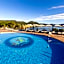 Invisa Hotel Club Cala Verde