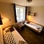Hotel Pod Zámkem