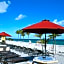 La Terrace Oceanfront