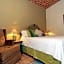 La Mexicana Hotel Boutique