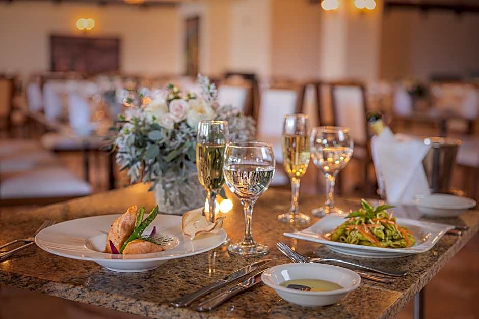 Sensira Resort & Spa Riviera Maya All Inclusive