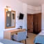 Iraklion Hotel