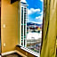 Wyndham Grand Pittsburgh Downtown