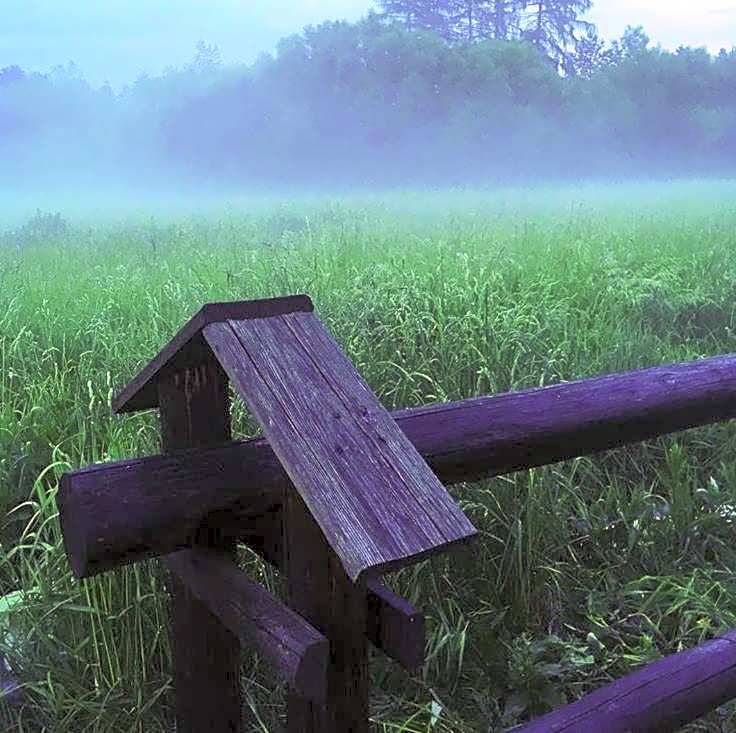 Domki,,Chatki Góralskie "