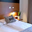 Hotel Residenz Hochalm - inklusive Joker Card im Sommer