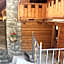 SUITE DEL VILLAGGIO