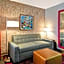 Home2 Suites By Hilton Walpole Foxboro