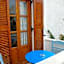 Hotel Eleftheria