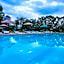 Lake Bogoria Spa Kabarak