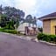 OYO Life 90159 Puri Asoka Guest House