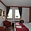 Solsta Hotell