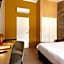 Auberge Val Moureze Hôtel & Spa